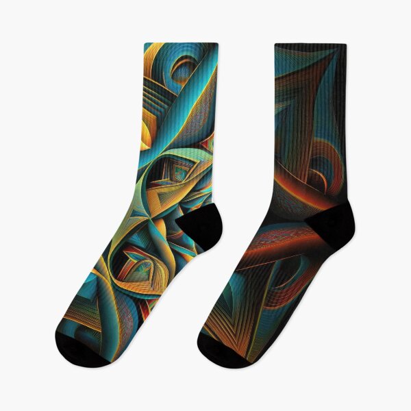 Item preview, Optical Illusion designed and sold by SeedDesign.