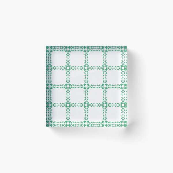 Item preview, Minimalis Plant  designed and sold by Tropical art.