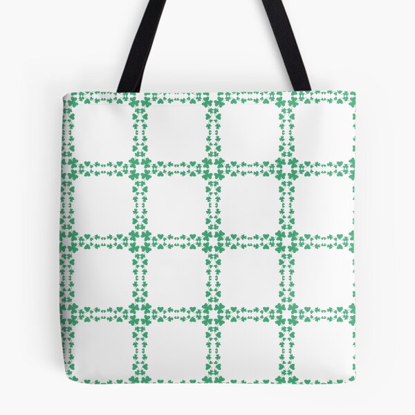 Item preview, Minimalis Plant  designed and sold by Tropical art.
