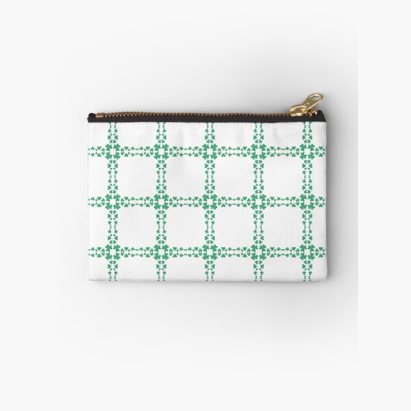 Item preview, Minimalis Plant  designed and sold by Tropical art.