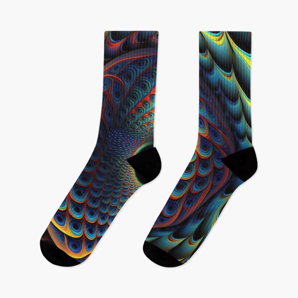 Item preview, Optical Illusion designed and sold by SeedDesign.