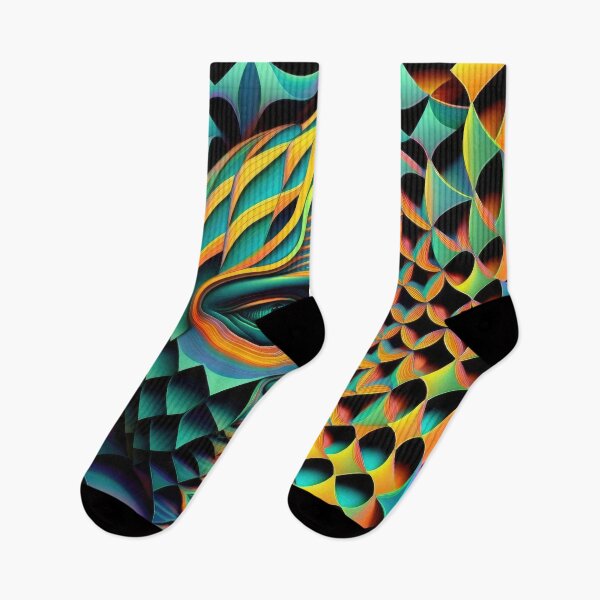Item preview, Optical Illusion designed and sold by SeedDesign.