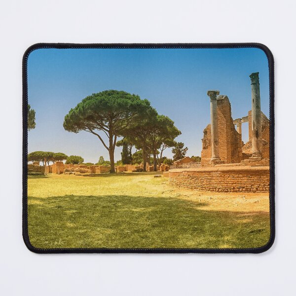 Item preview, Ostia Antica Italy designed and sold by adamtepl.