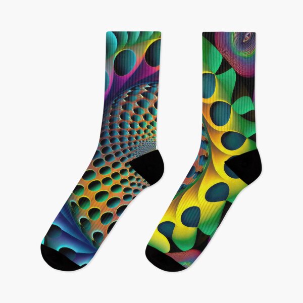 Item preview, Optical Illusion designed and sold by SeedDesign.