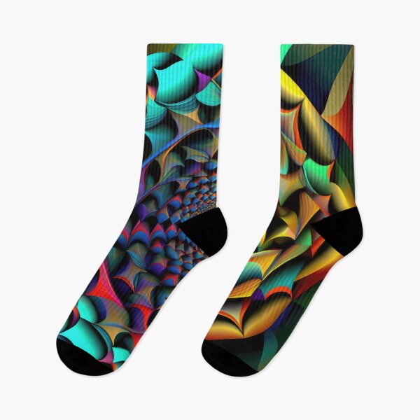 Item preview, Optical Illusion designed and sold by SeedDesign.