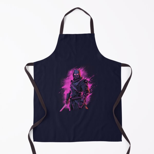 Item preview, samurai warrior designed and sold by Soronelite.