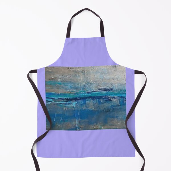 Item preview, blue lagoon designed and sold by Aquila Light Pictures.