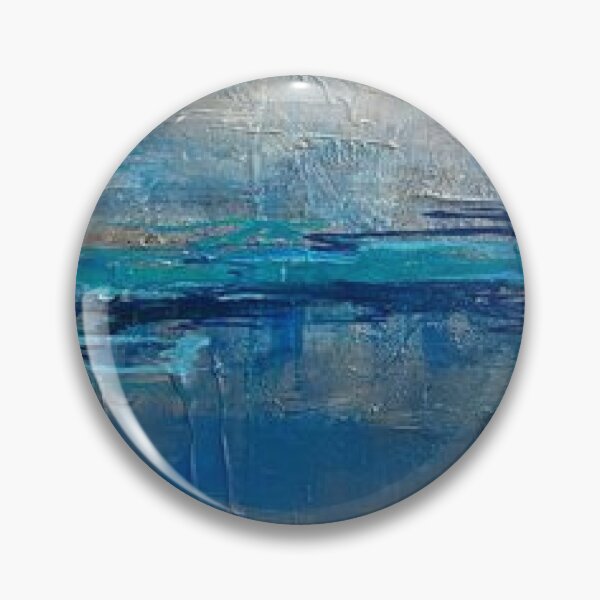 Item preview, blue lagoon designed and sold by Aquila Light Pictures.