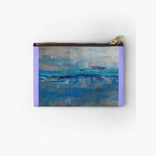 Item preview, blue lagoon designed and sold by Aquila Light Pictures.