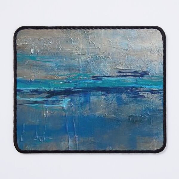 Item preview, blue lagoon designed and sold by Aquila Light Pictures.