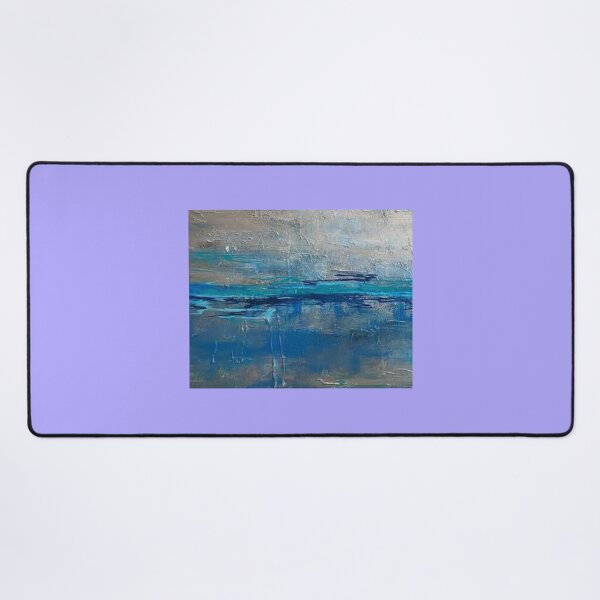 Item preview, blue lagoon designed and sold by Aquila Light Pictures.