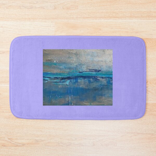 Item preview, blue lagoon designed and sold by Aquila Light Pictures.