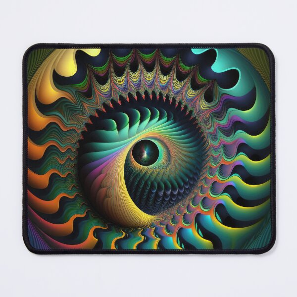 Item preview, Optical Illusion designed and sold by SeedDesign.