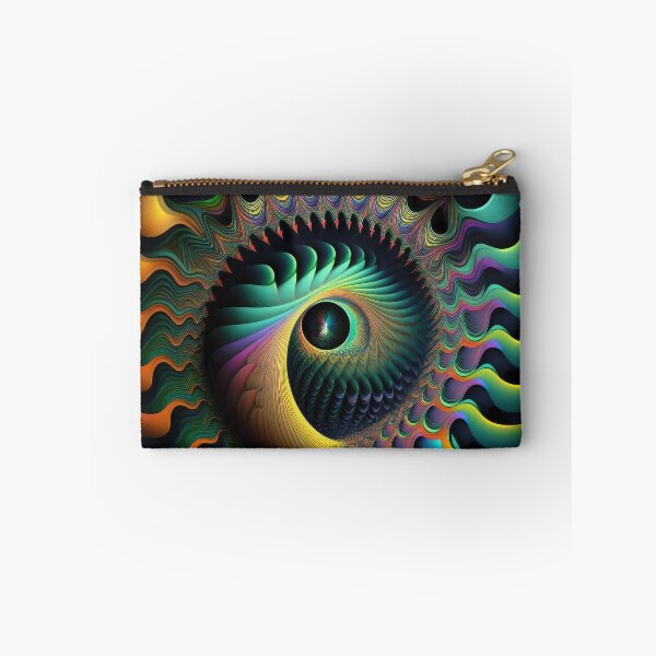 Item preview, Optical Illusion designed and sold by SeedDesign.