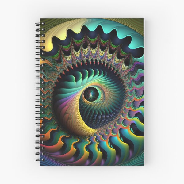 Item preview, Optical Illusion designed and sold by SeedDesign.