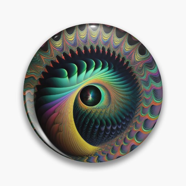 Item preview, Optical Illusion designed and sold by SeedDesign.