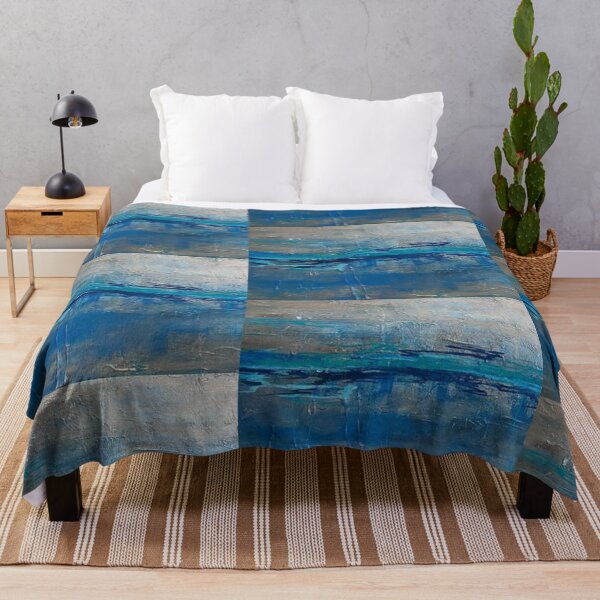 Item preview, blue lagoon designed and sold by Aquila Light Pictures.
