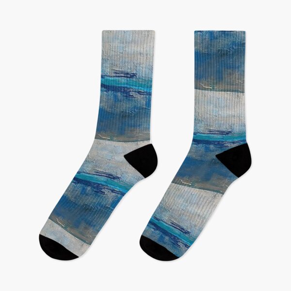 Item preview, blue lagoon designed and sold by Aquila Light Pictures.