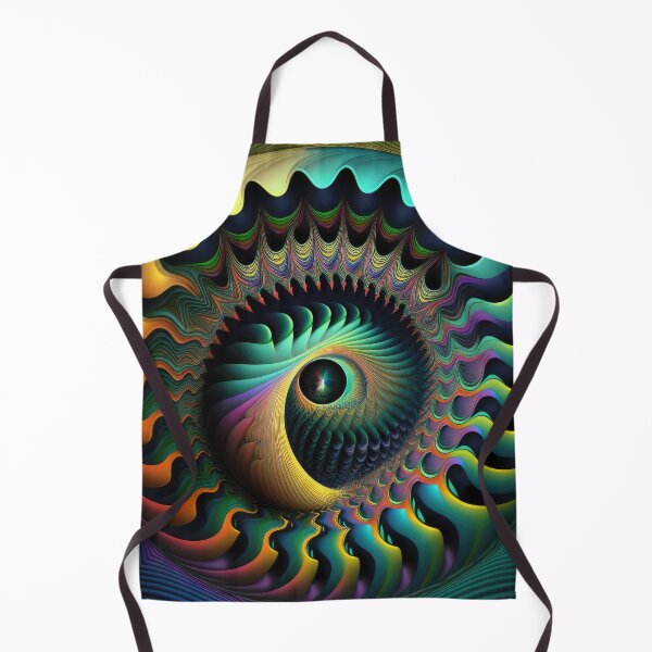 Item preview, Optical Illusion designed and sold by SeedDesign.