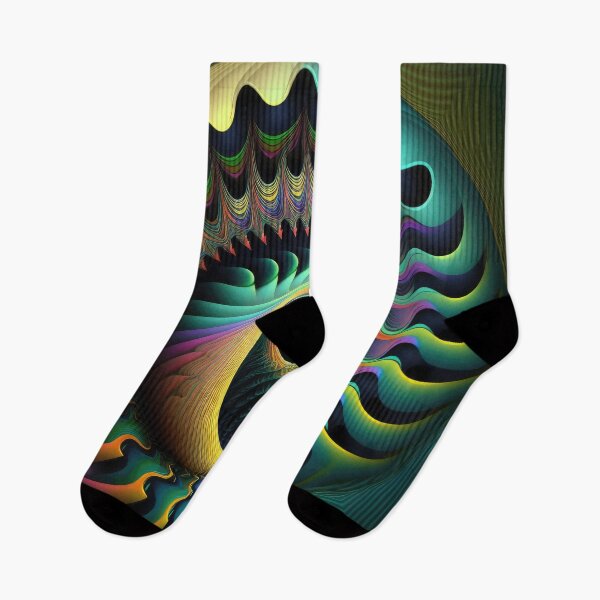Item preview, Optical Illusion designed and sold by SeedDesign.