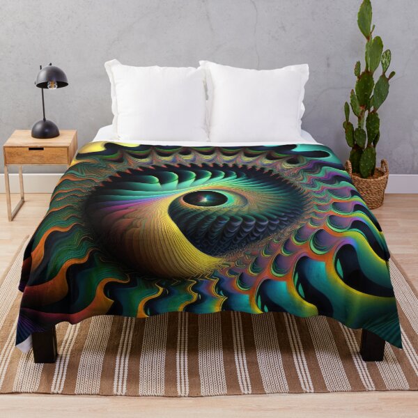 Item preview, Optical Illusion designed and sold by SeedDesign.