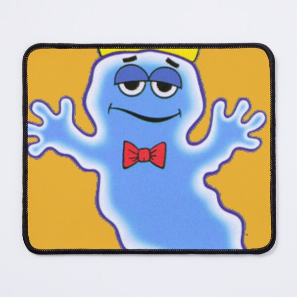 Item preview, Boo Berry designed and sold by sedesign.