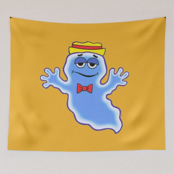 Item preview, Boo Berry designed and sold by sedesign.