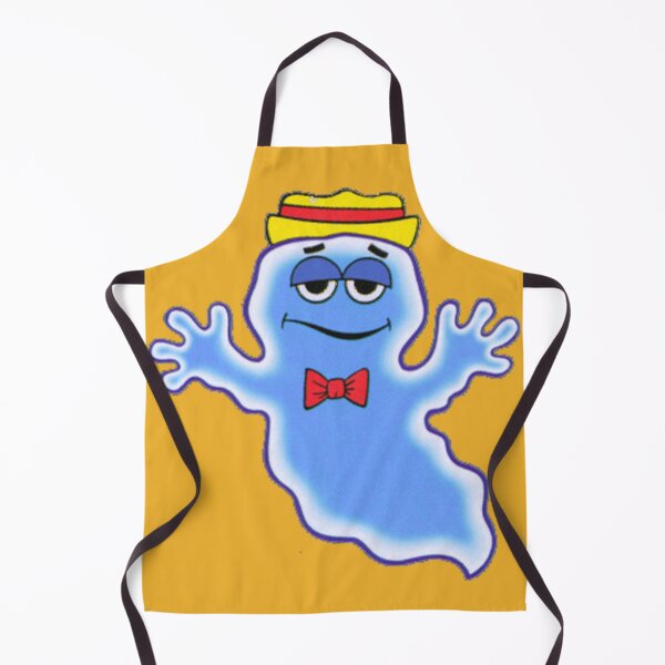 Item preview, Boo Berry designed and sold by sedesign.
