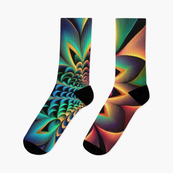 Item preview, Optical Illusion designed and sold by SeedDesign.