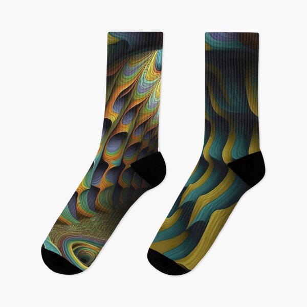 Item preview, Optical Illusion designed and sold by SeedDesign.