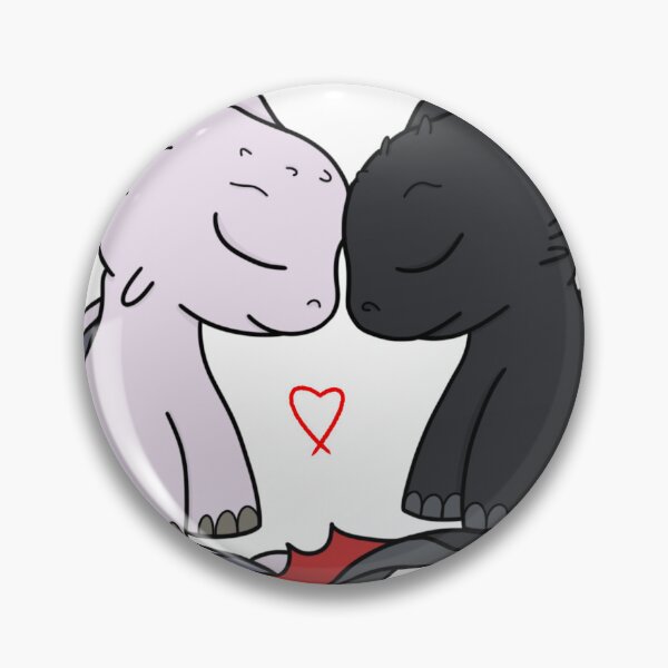 Item preview, Same love  designed and sold by Tysart22.