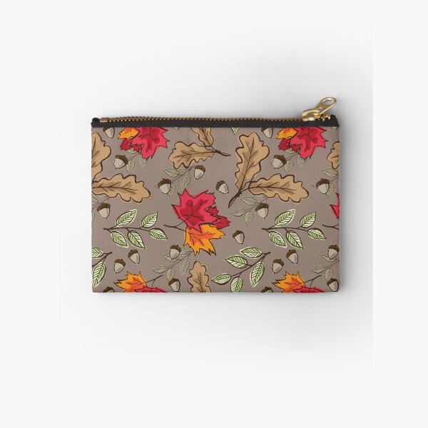 Item preview, Printed Floral designed and sold by Mark John Baring.