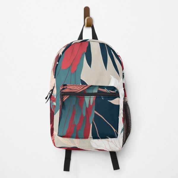 Item preview, Birds: A Beautiful Blend of Colors designed and sold by VC-prints.