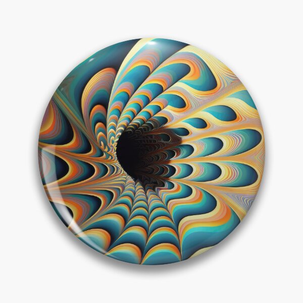 Item preview, Optical Illusion designed and sold by SeedDesign.