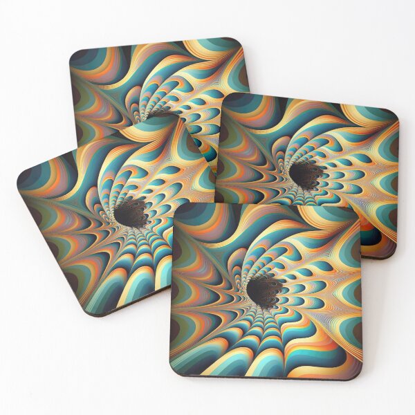 Item preview, Optical Illusion designed and sold by SeedDesign.