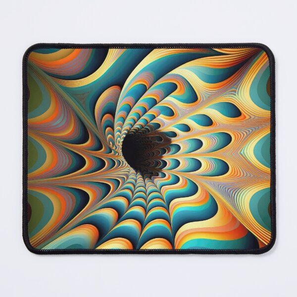 Item preview, Optical Illusion designed and sold by SeedDesign.