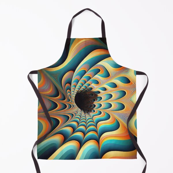 Item preview, Optical Illusion designed and sold by SeedDesign.