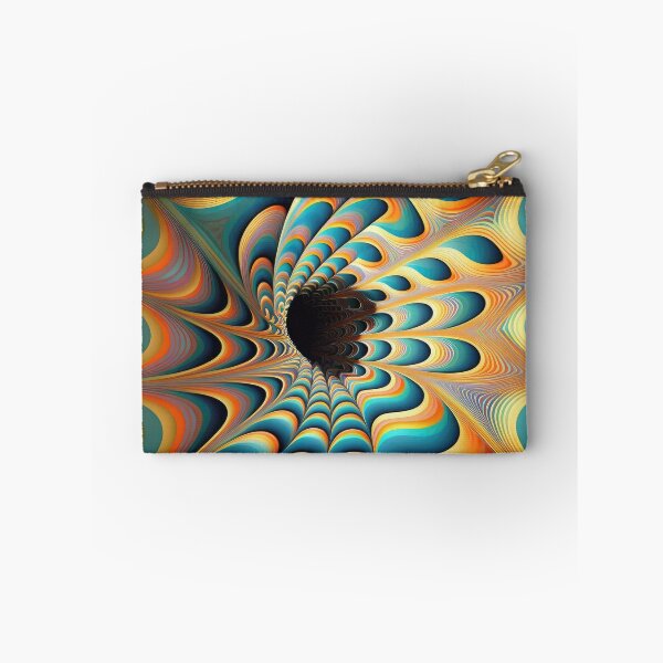 Artikelvorschau, Optical Illusion entworfen und verkauft von SeedDesign.