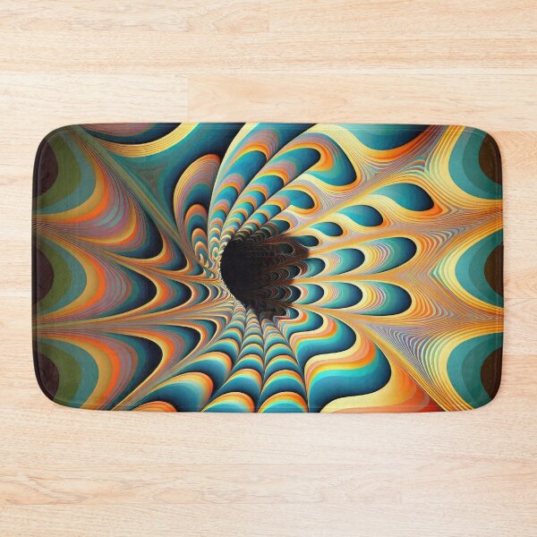 Item preview, Optical Illusion designed and sold by SeedDesign.