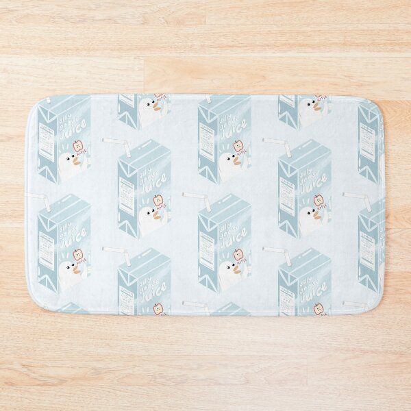 Item preview, Silly Goose Juice (Apple) by LittleByrdSTU designed and sold by Martie Mart.