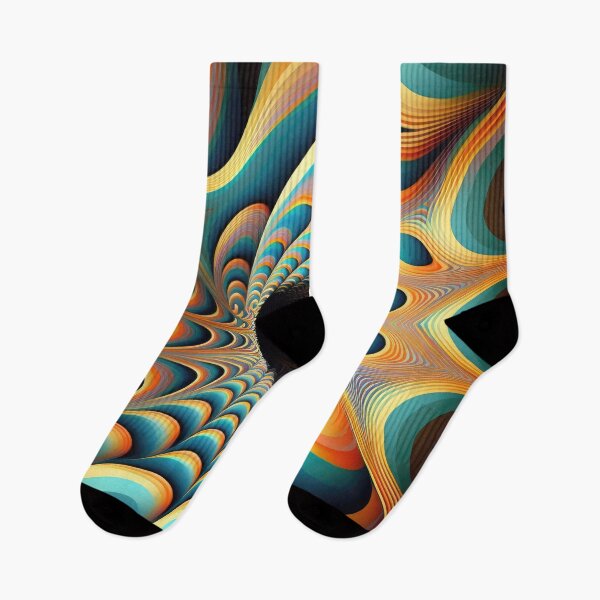 Item preview, Optical Illusion designed and sold by SeedDesign.