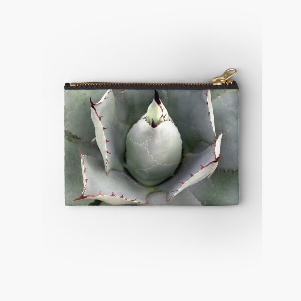 Item preview, Parry's Agave designed and sold by The Botanical Jason.