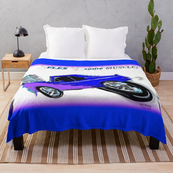 Item preview,  Muscle cars  //  FLEX some MUSCLE!  //  SUPERNOVA designed and sold by Imagin8er.