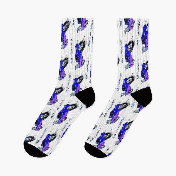 Item preview,  Muscle cars  //  FLEX some MUSCLE!  //  SUPERNOVA designed and sold by Imagin8er.