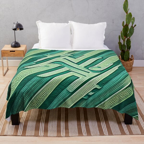 Item preview, Express Your Style with Our Patterned Fabrics designed and sold by Rui Fernandes.