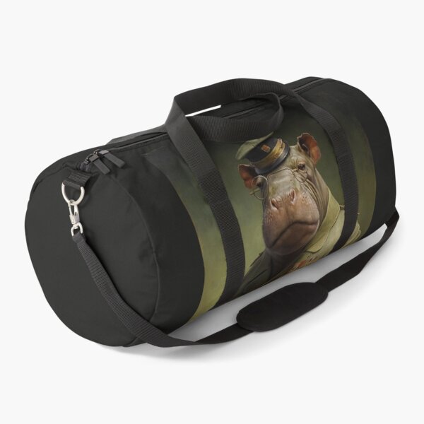 Item preview, Col. Hippo designed and sold by ORVIATO.