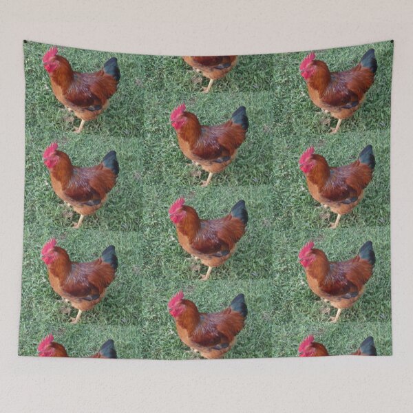Item preview, Showin Off My Colors designed and sold by trisha22.