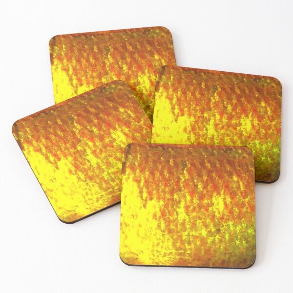 Item preview, Bergall Skin Color (Warm) designed and sold by CJRPics.