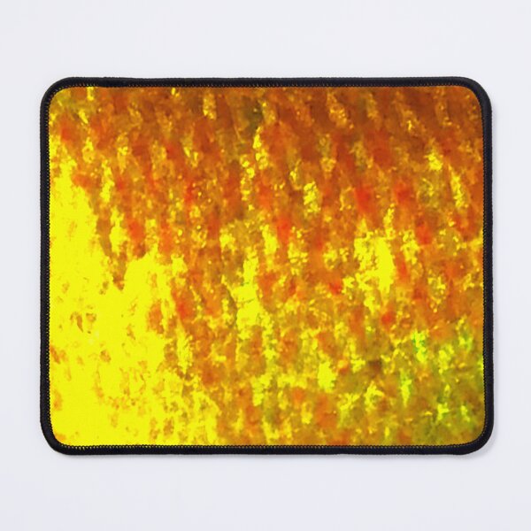 Item preview, Bergall Skin Color (Warm) designed and sold by CJRPics.