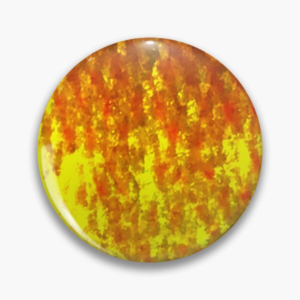 Item preview, Bergall Skin Color (Warm) designed and sold by CJRPics.
